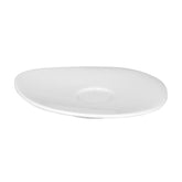 RAK NABUR ESPRESSO CUP SAUCER - Mabrook Hotel Supplies